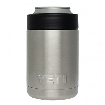 Yeti Colsters Are Here!