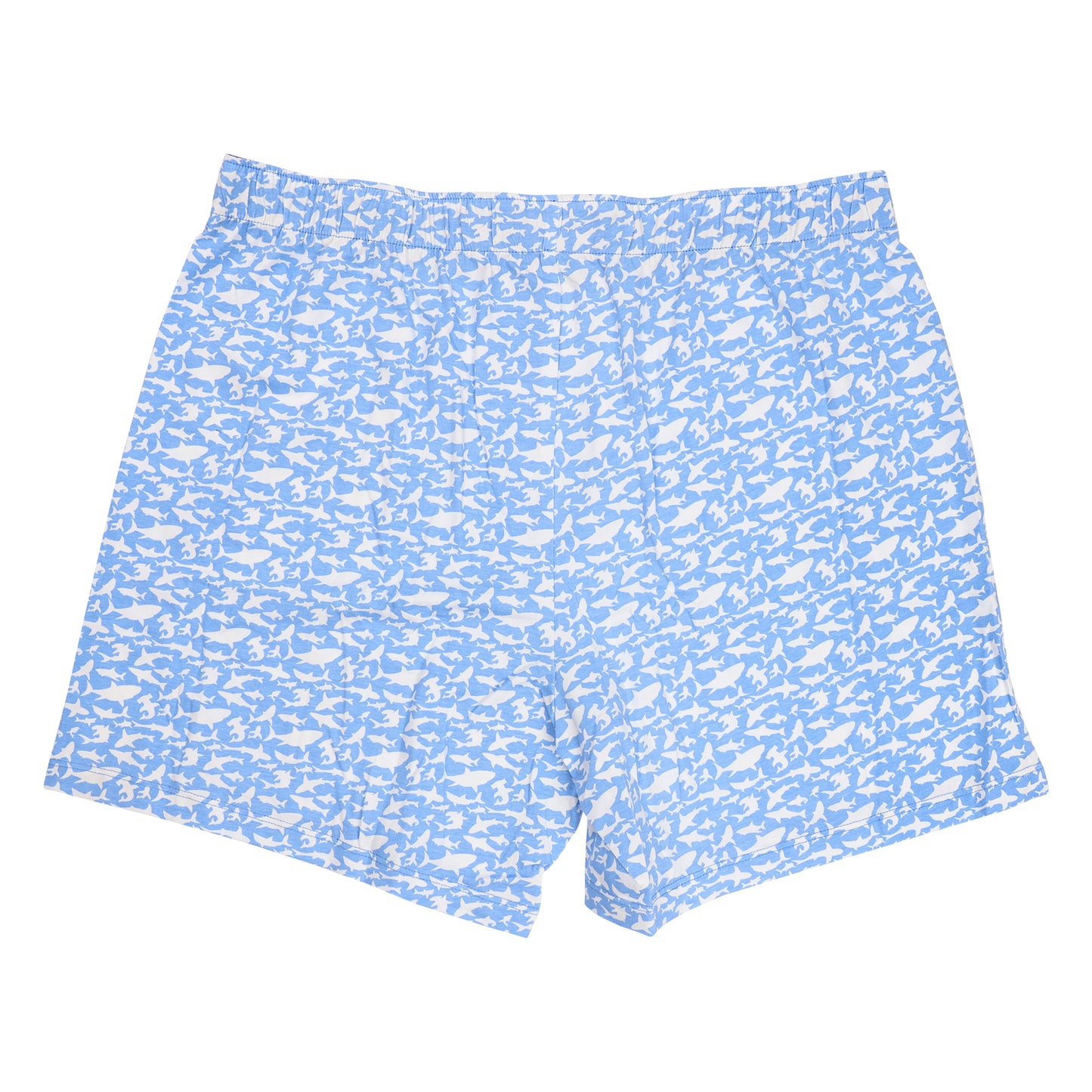 Double Bogey Boxer - Sharks / Regatta