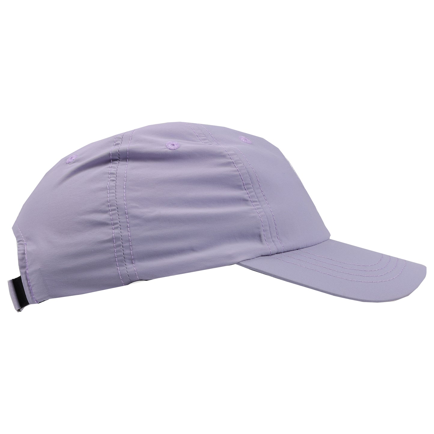 Performance Hat - Lavender