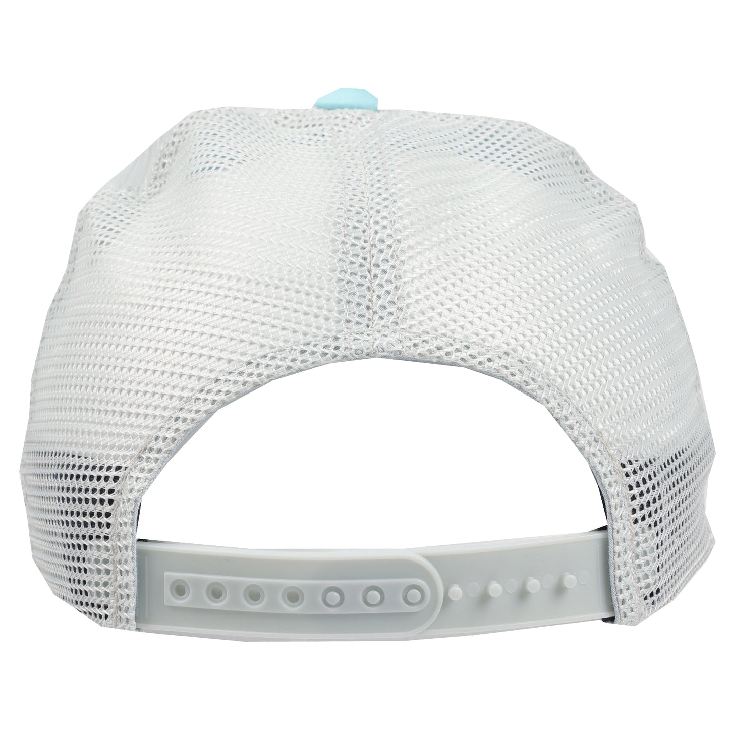 Performance Trucker - Seaglass
