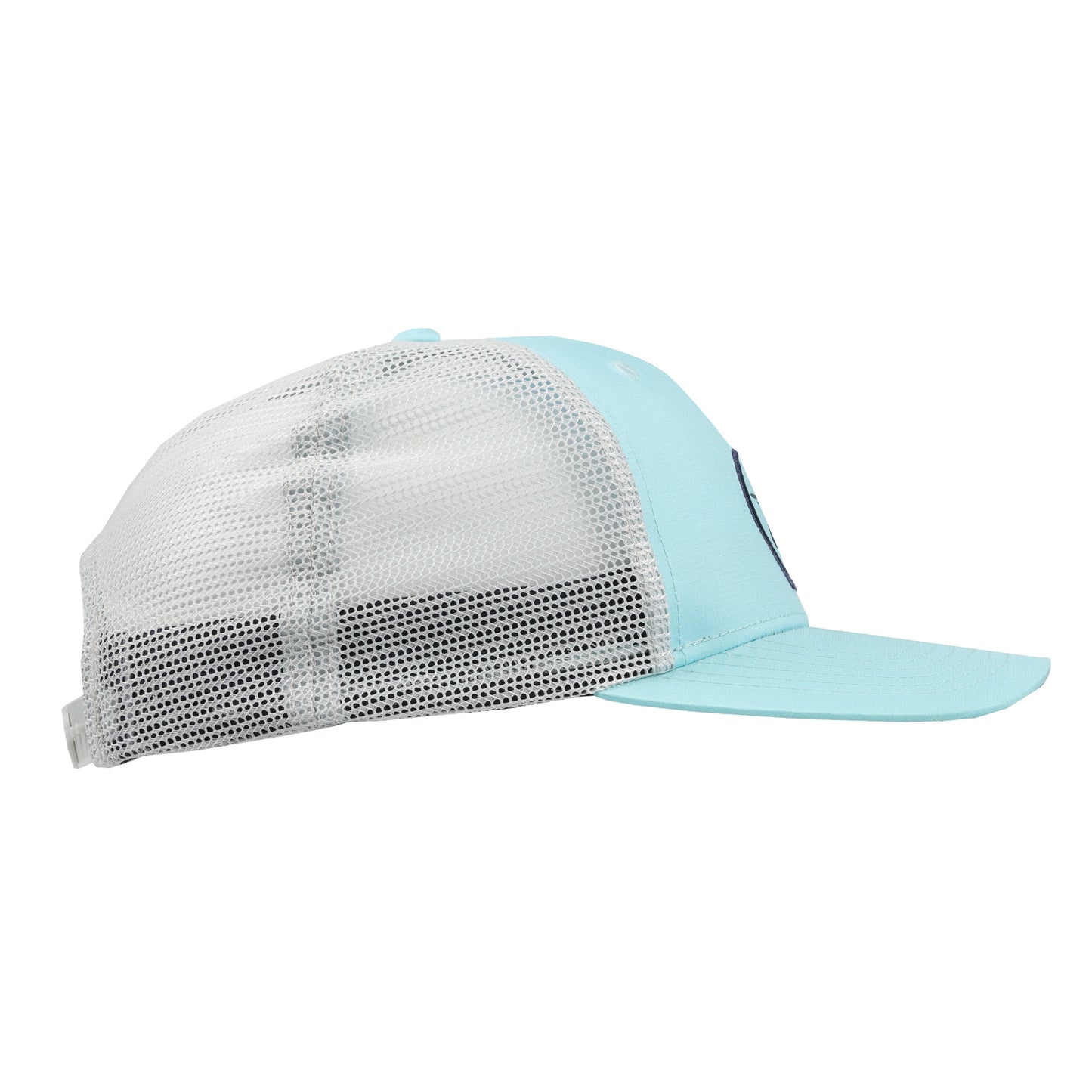 Performance Trucker - Seaglass