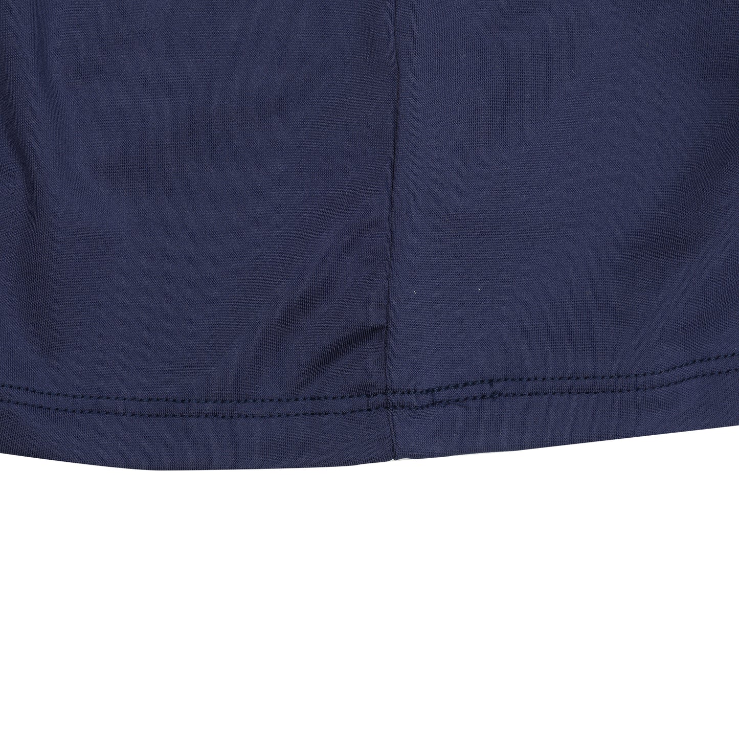 Albatross Youth Polo - Solid Medieval