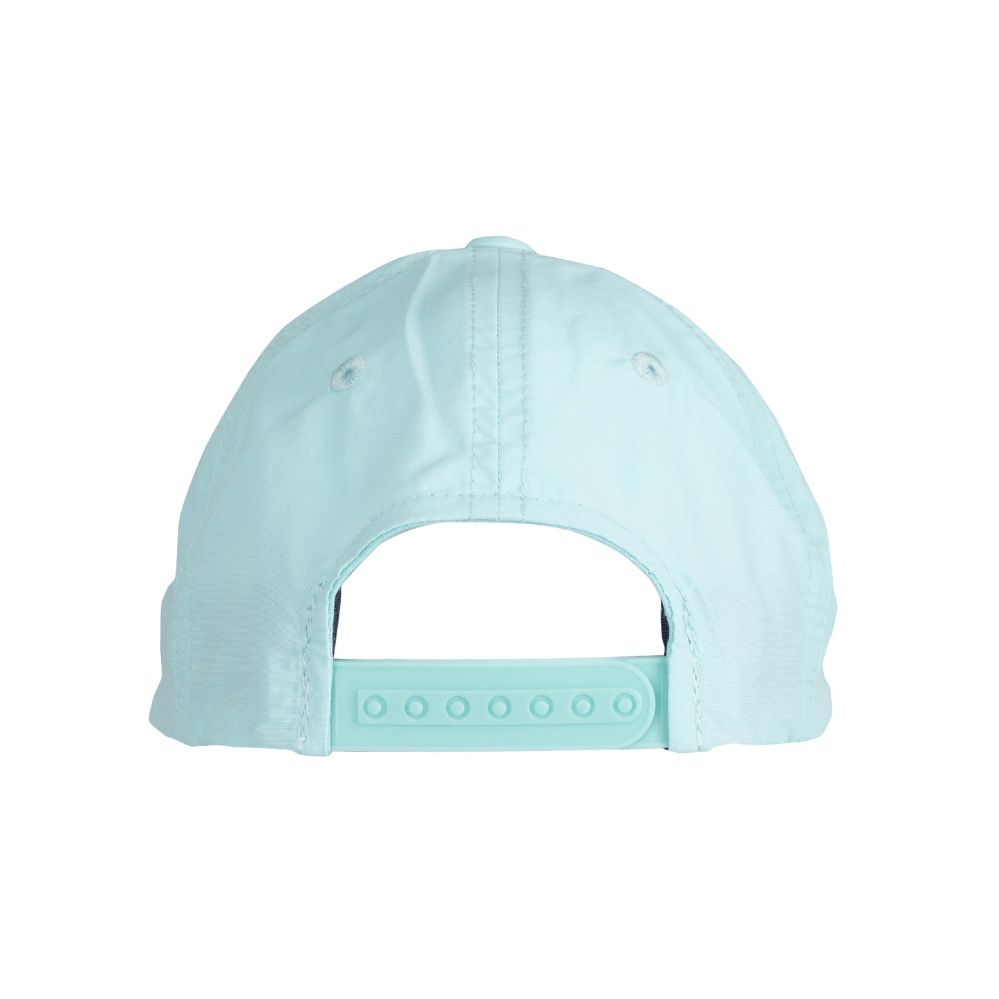 Youth Performance Hat - Aruba
