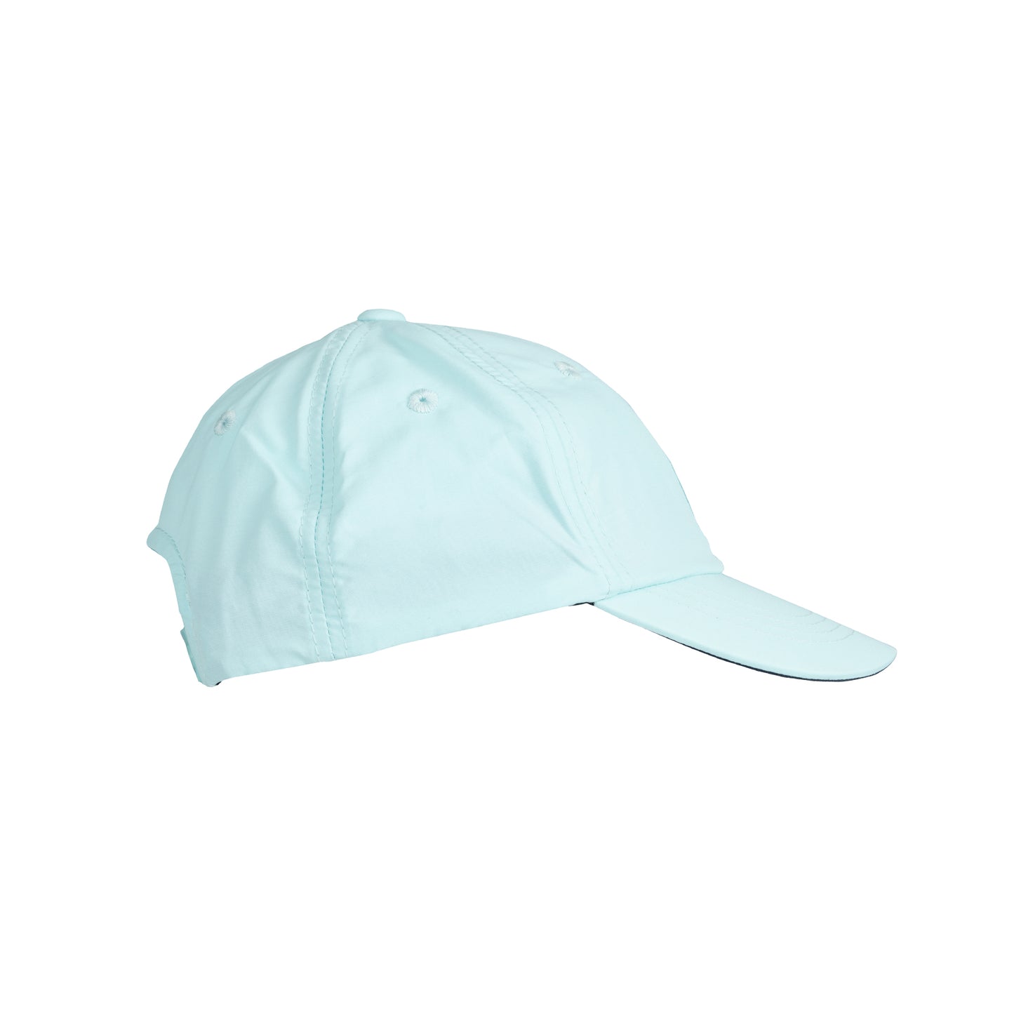 Youth Performance Hat - Aruba