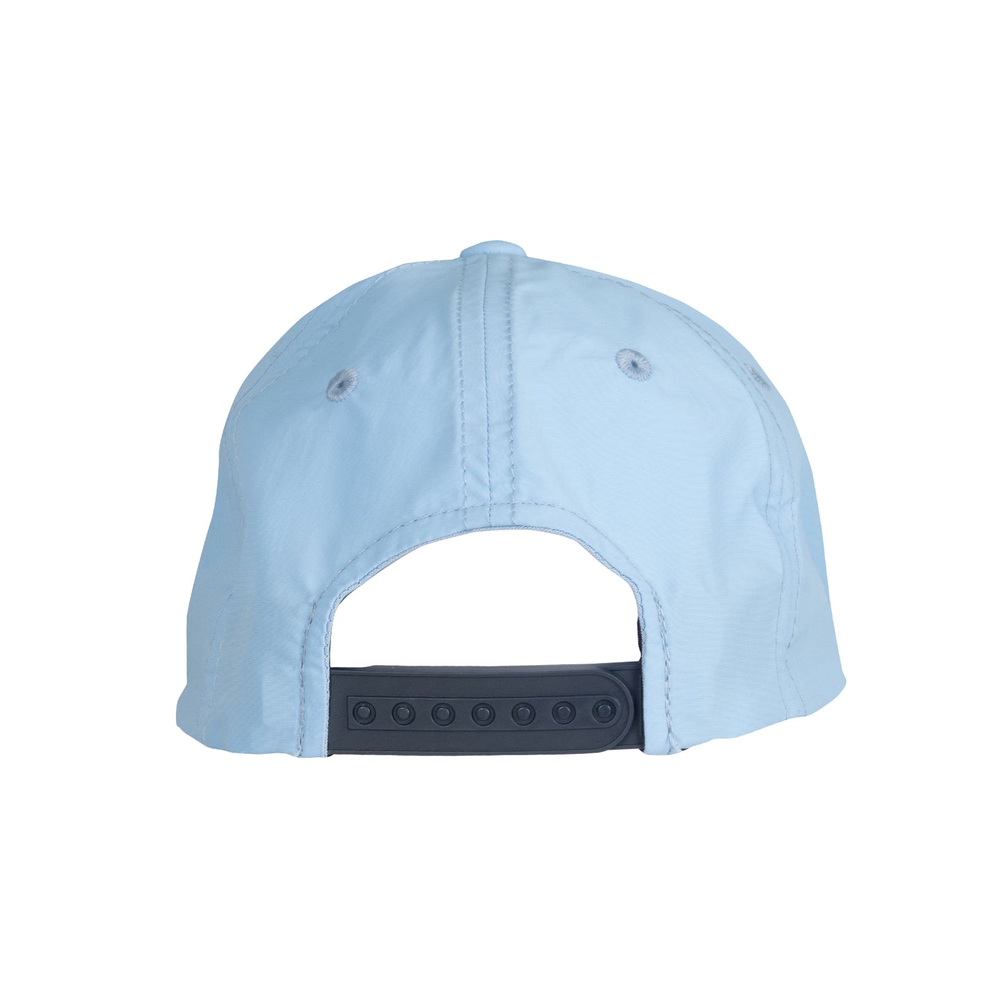 Youth Performance Hat - Light Blue