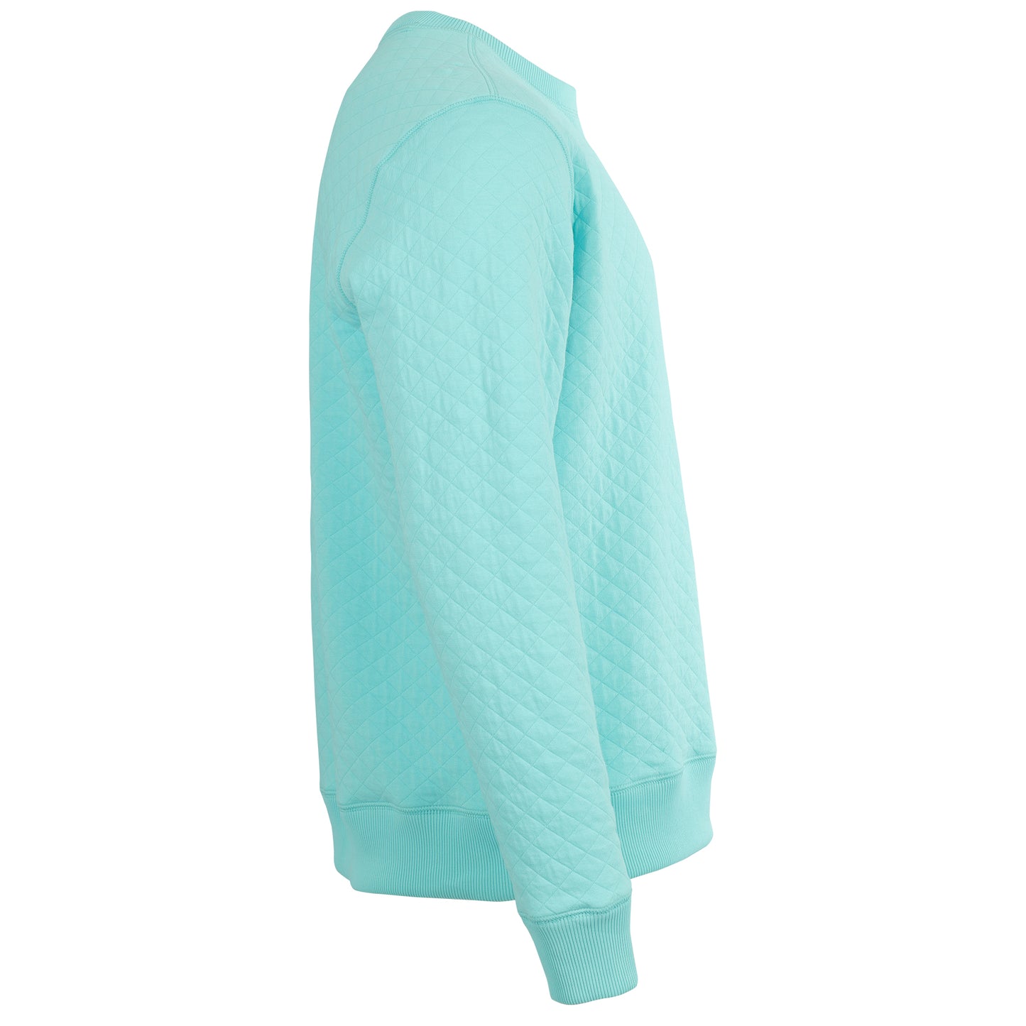 Cape Crew Neck - Aruba