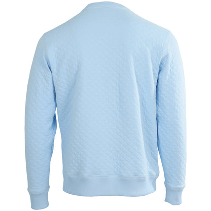 Cape Crew Neck - Bell