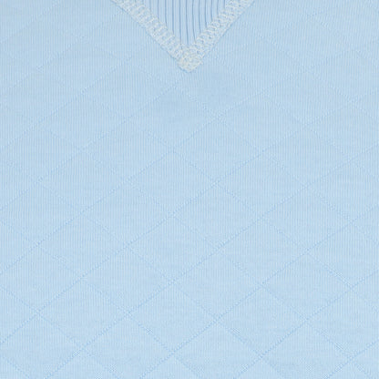 Cape Crew Neck - Bell