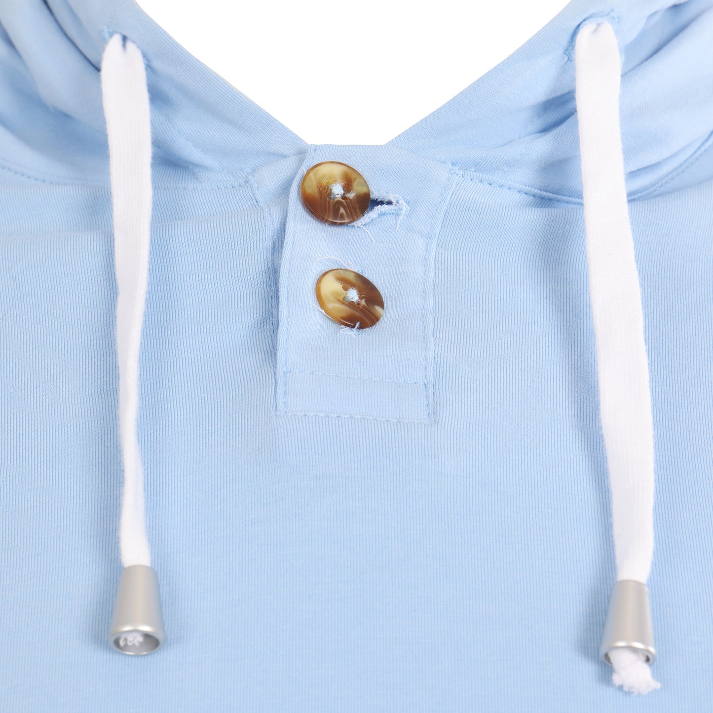 Deep Point Hoodie - Bell