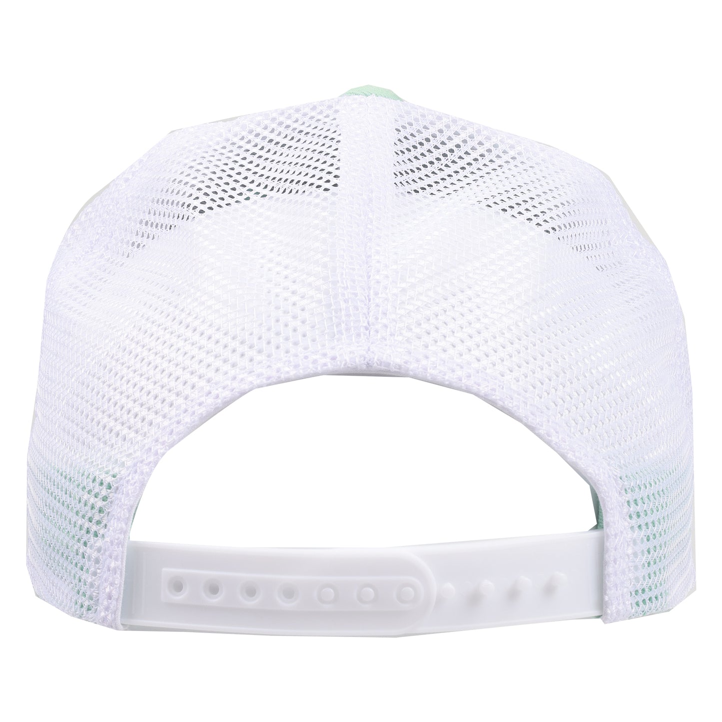 Trucker Hat - Spearmint