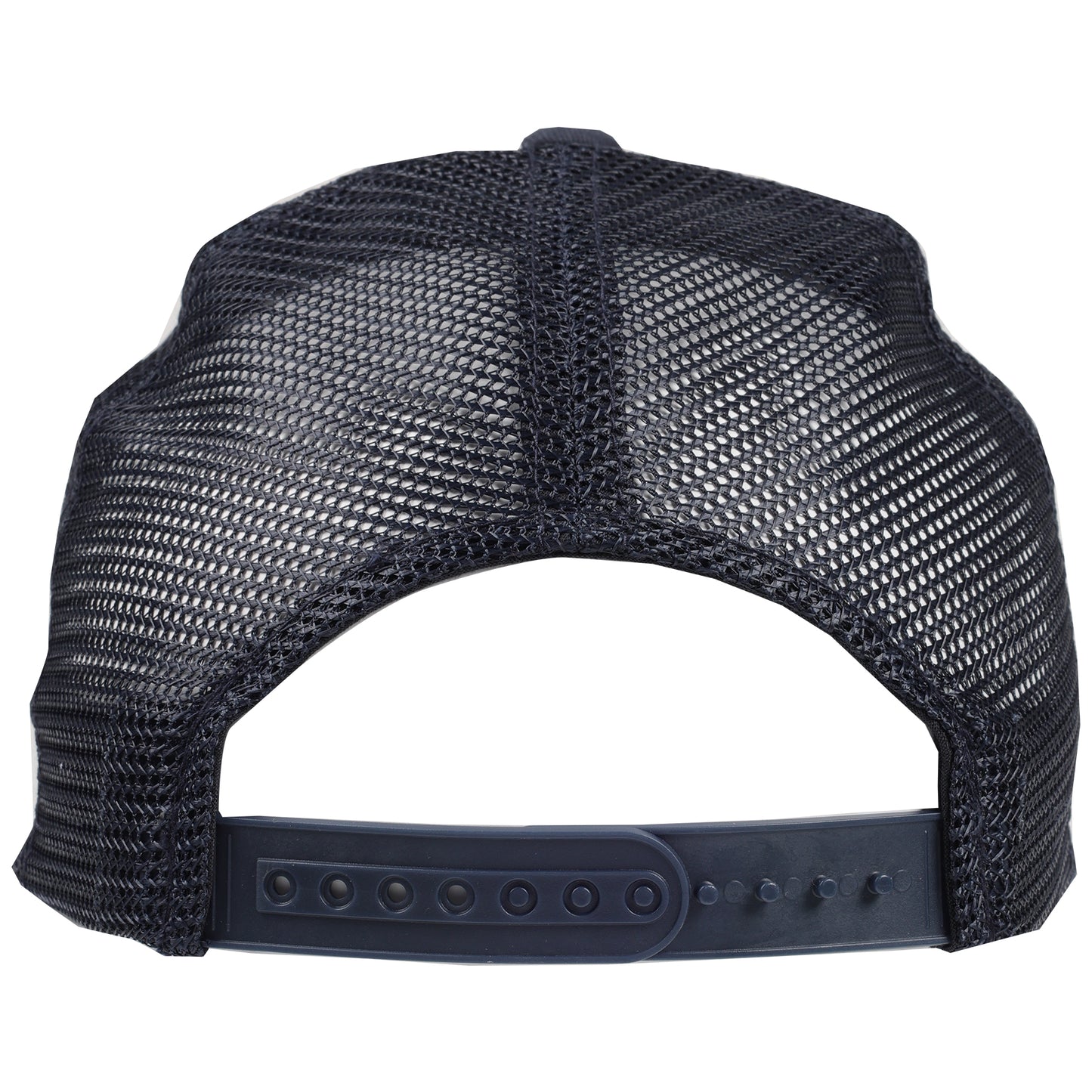 Trucker Hat - Navy