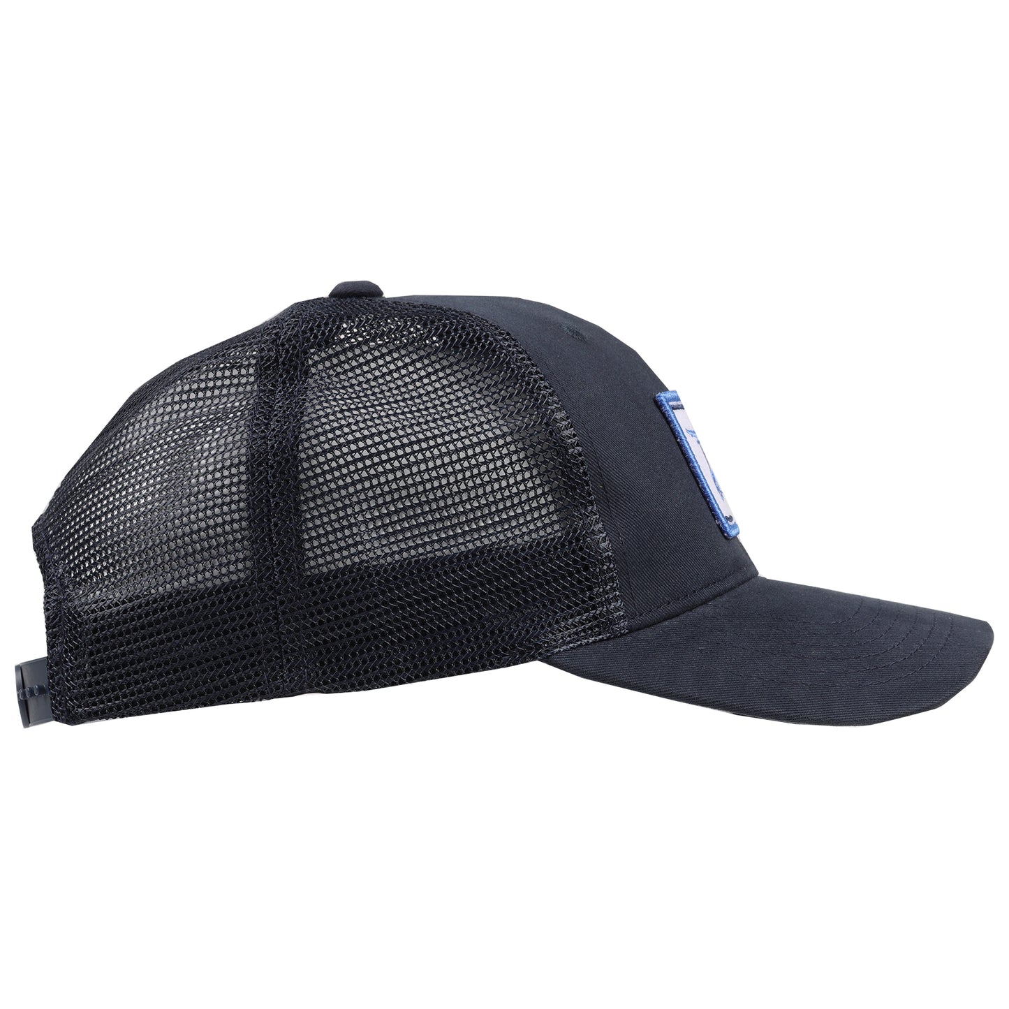 Trucker Hat - Navy