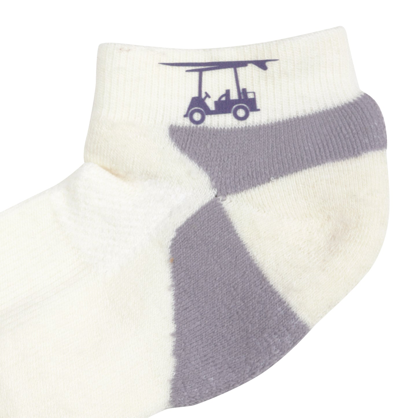 BHB Kentwool Performance Socks