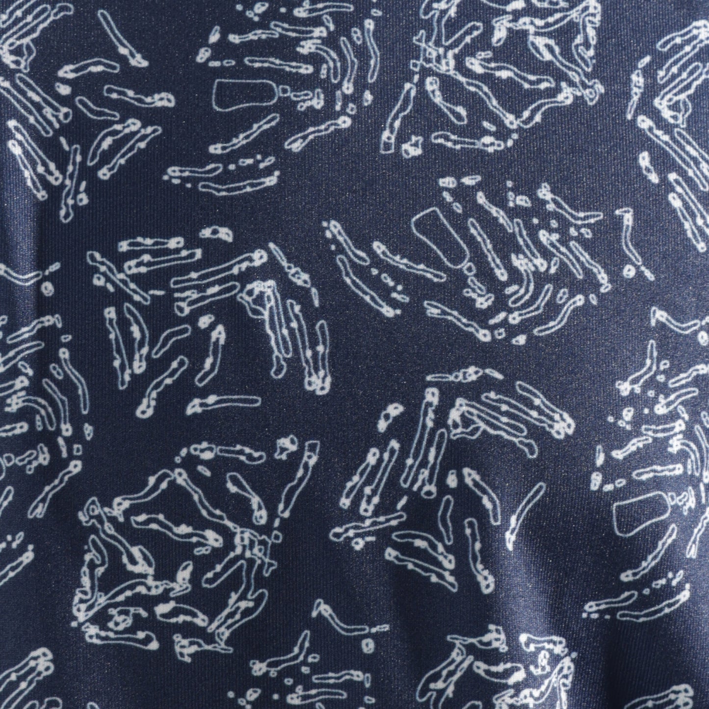 Albatross Polo - Majors - Medieval