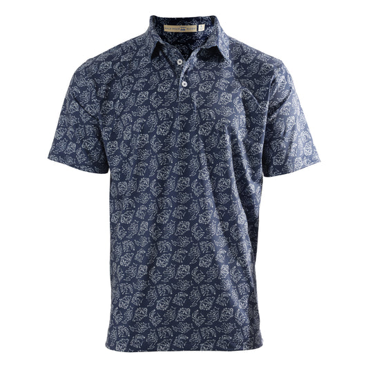 Albatross Polo - Majors - Medieval