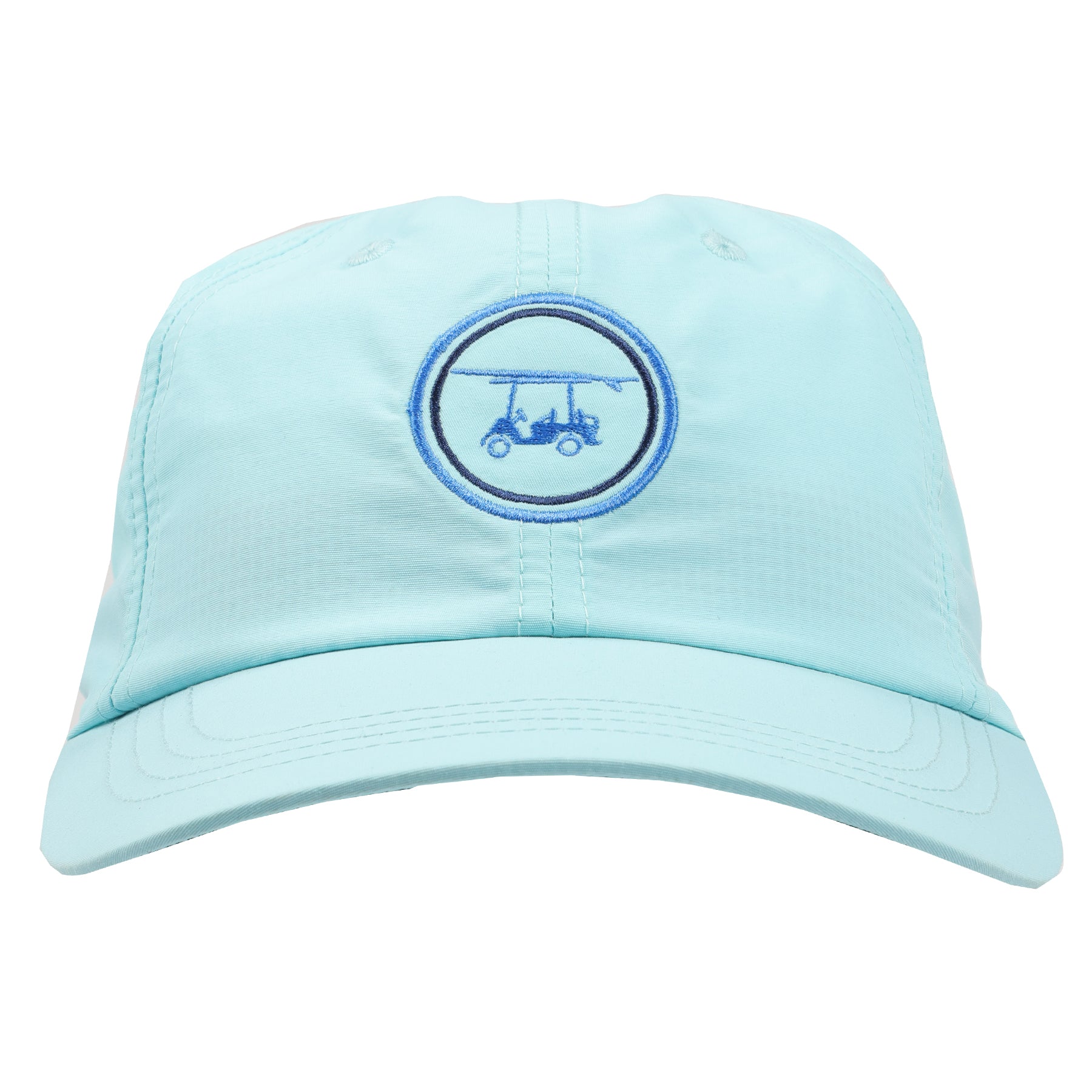Performance Hat - Aruba