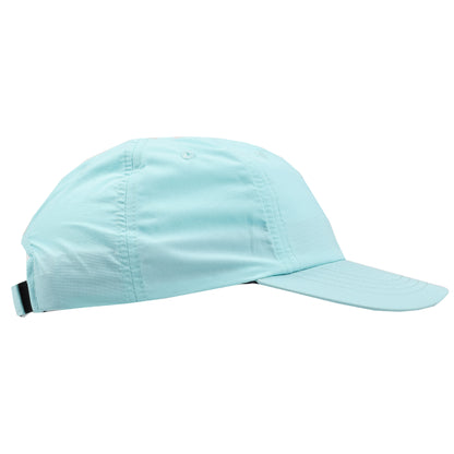 Performance Hat - Aruba