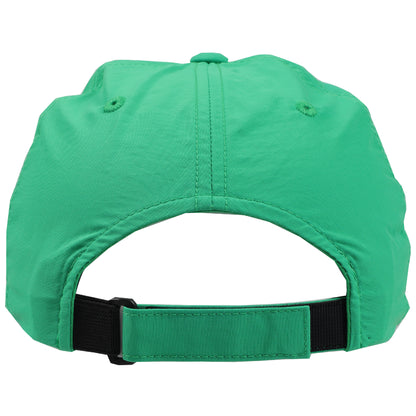 Performance Hat - Kelly Green