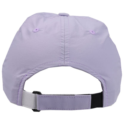 Performance Hat - Lavender