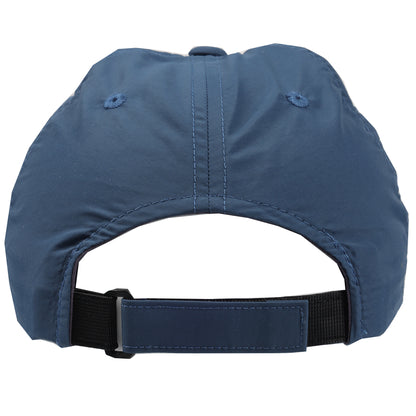 Performance Hat - Navy