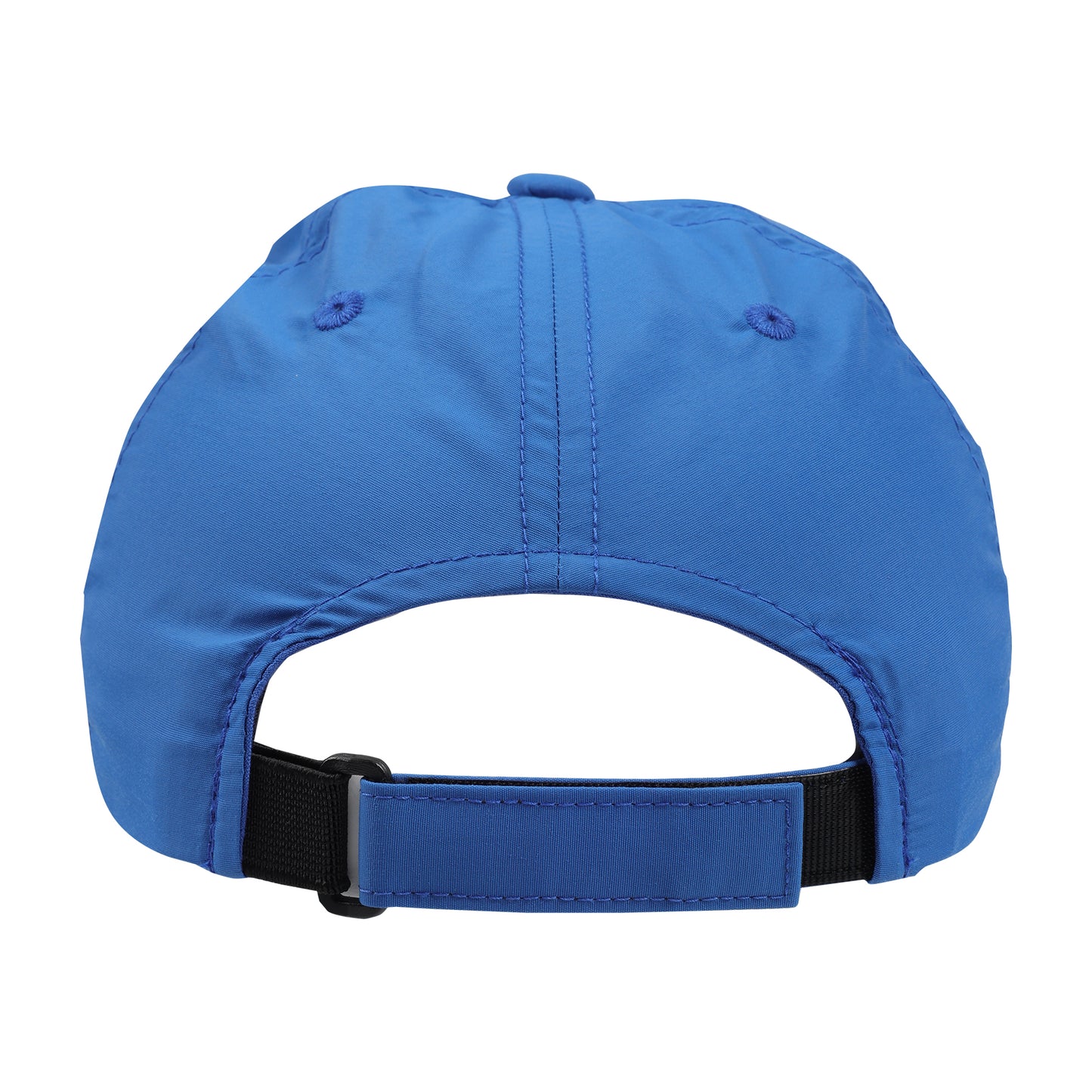 Performance Hat - Regatta