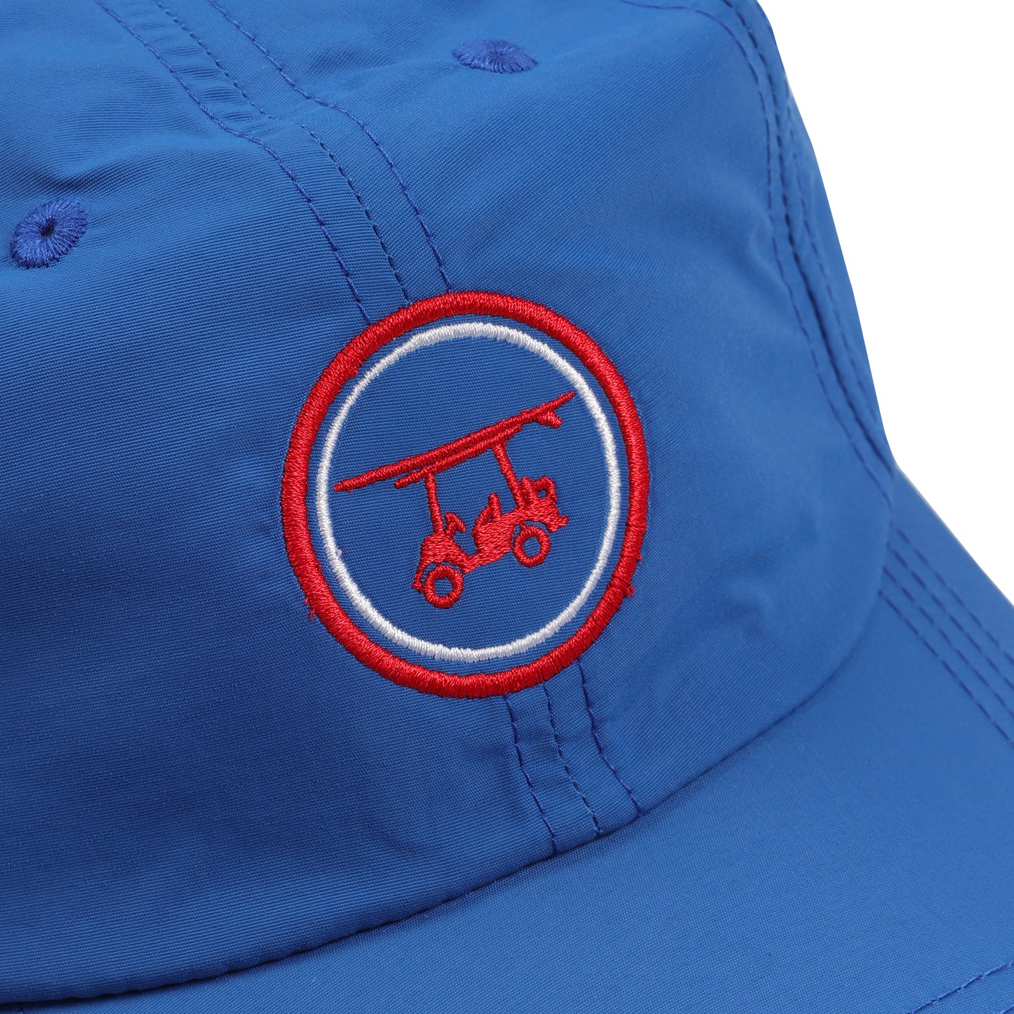 Performance Hat - Regatta