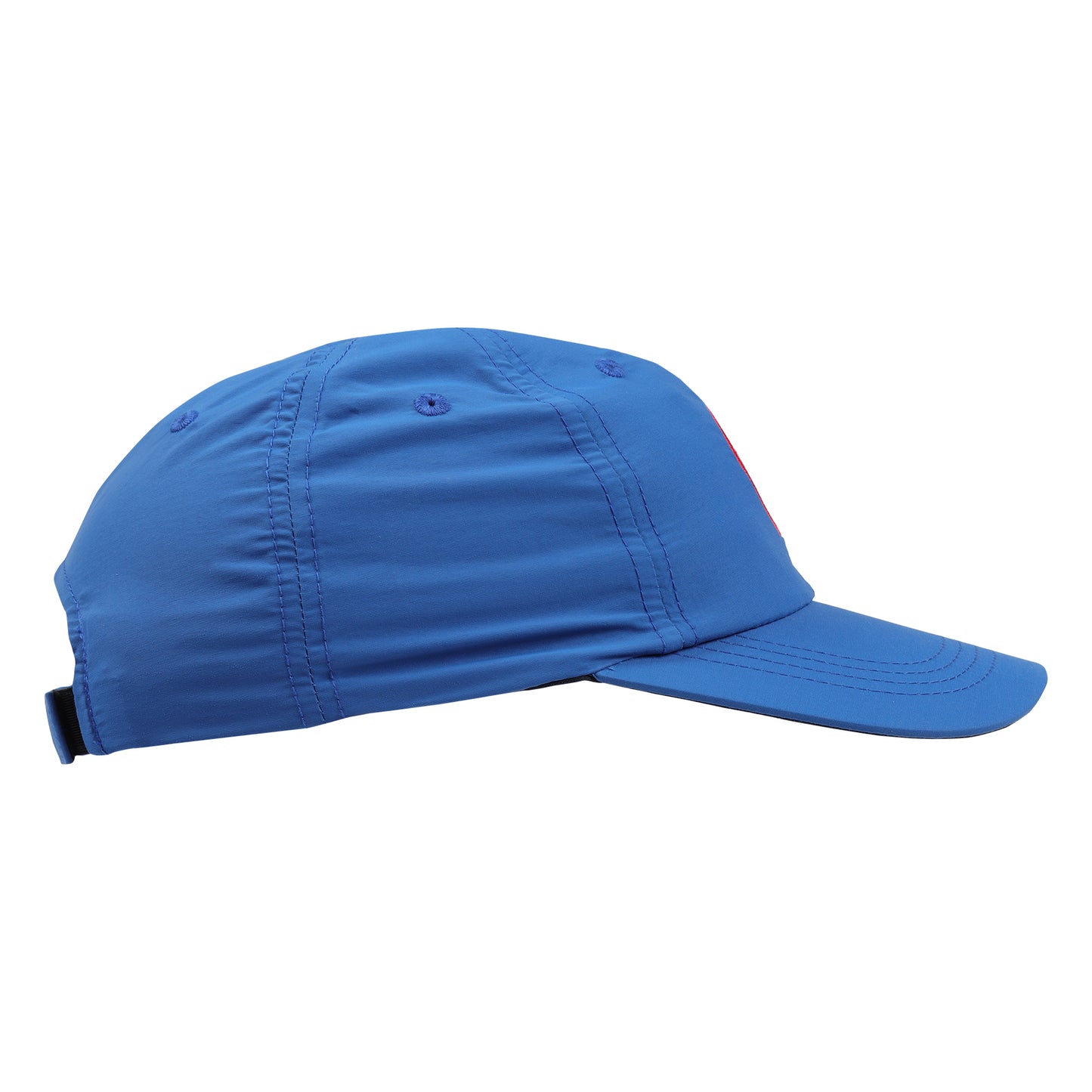 Performance Hat - Regatta