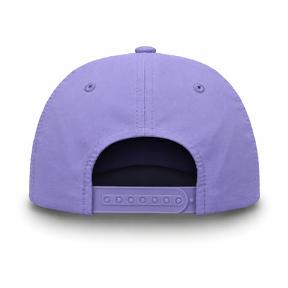 Lavender Performance Cap