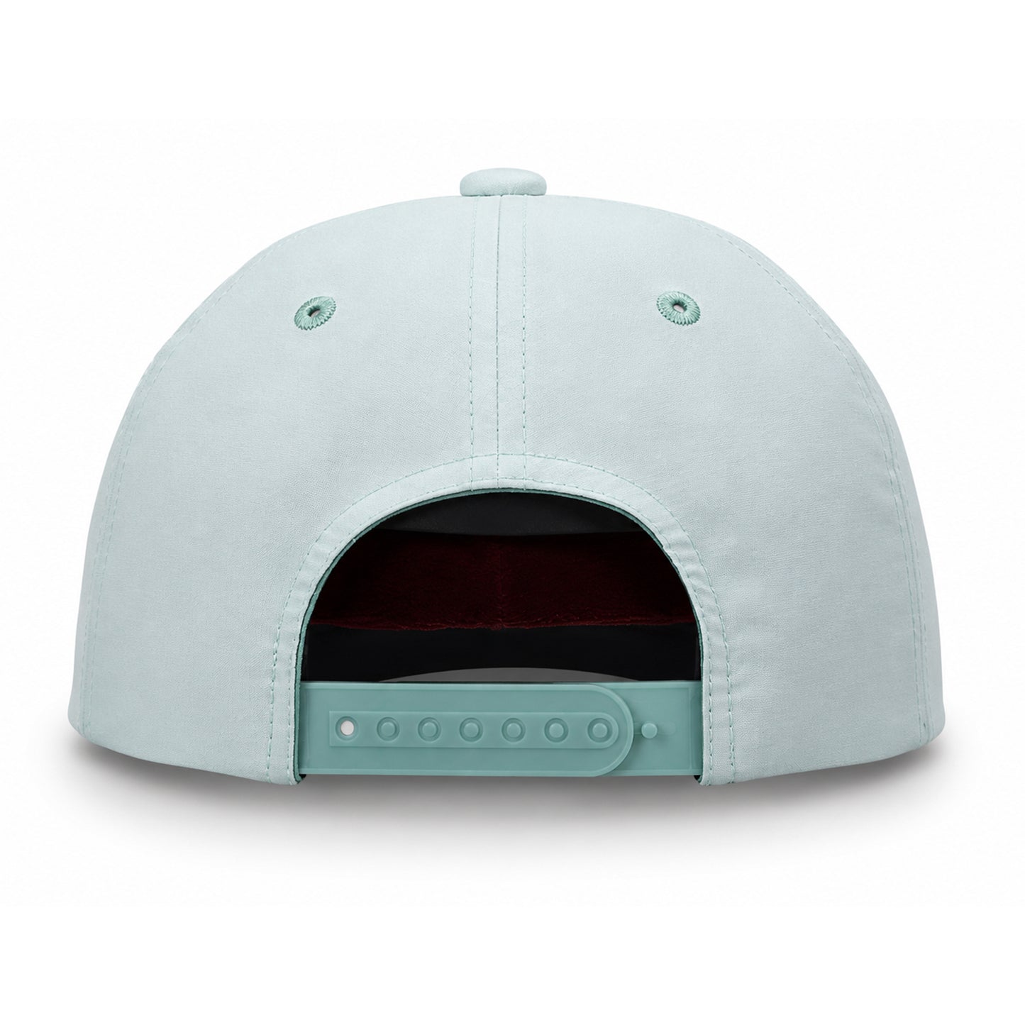 Seaglass Performance Cap