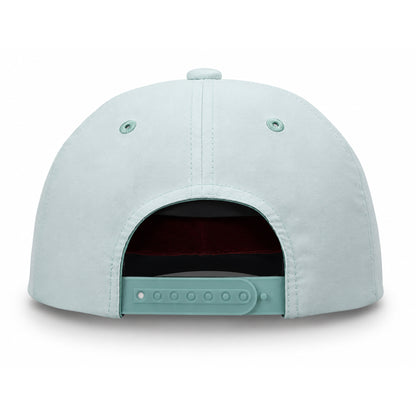 Seaglass Performance Cap