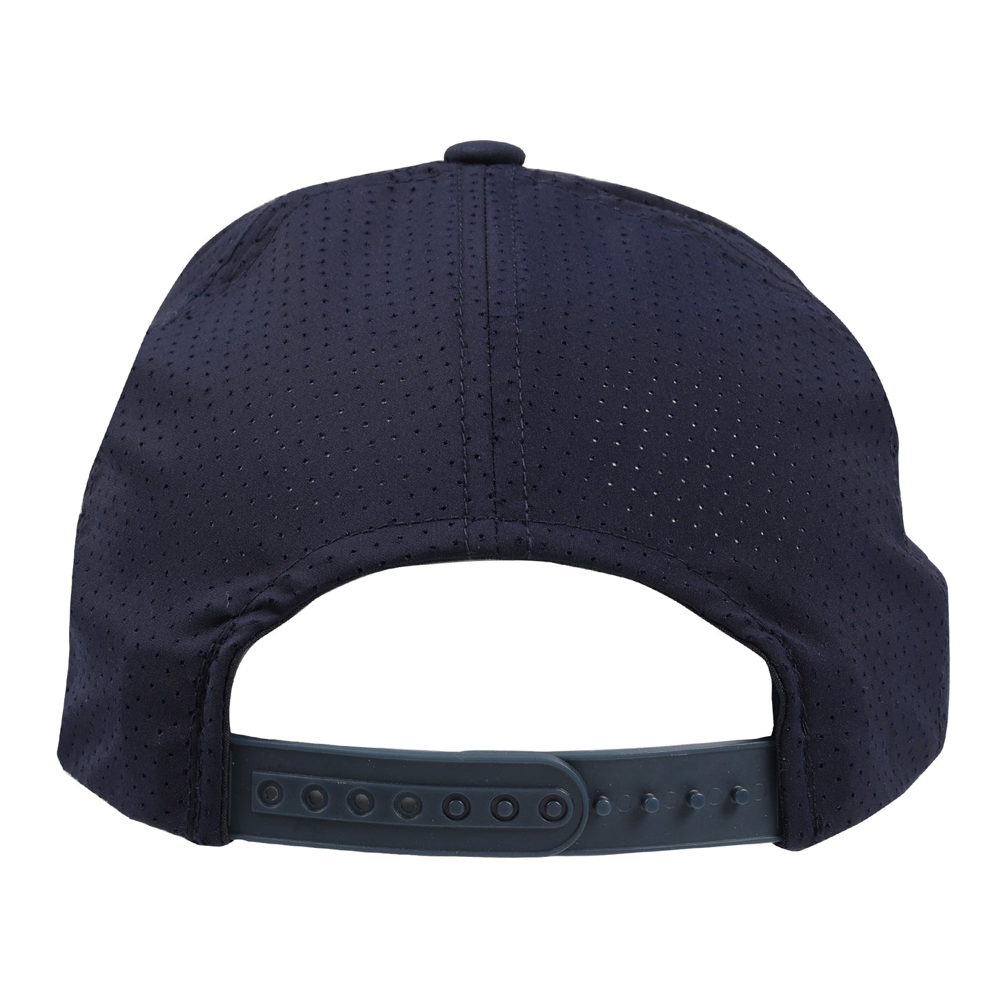 Performance Rope Hat - Navy