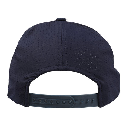 Performance Rope Hat - Navy