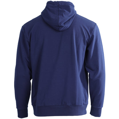 Shoals Hoodie - Medieval