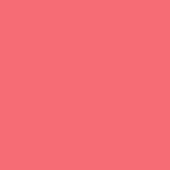 Albatross Youth Polo - Solid Coral