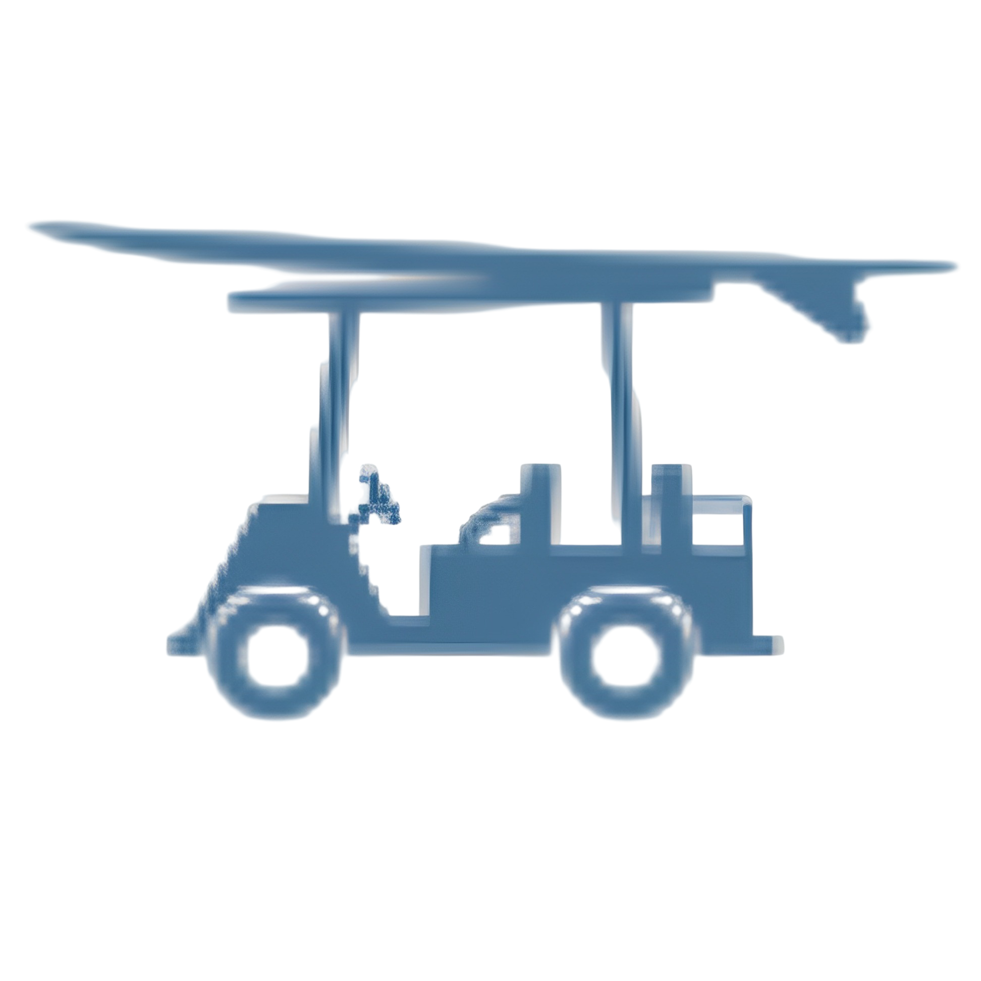 Shipping & Handling