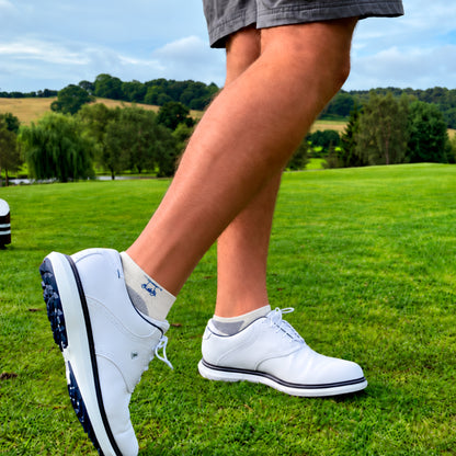 BHB Kentwool Performance Socks