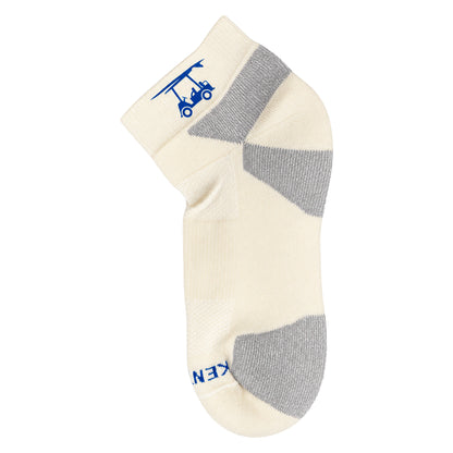 BHB Kentwool Performance Socks