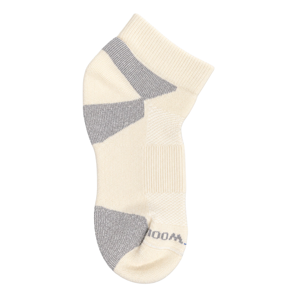 BHB Kentwool Performance Socks