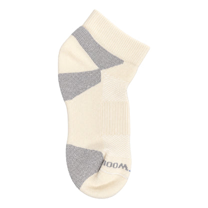 BHB Kentwool Performance Socks