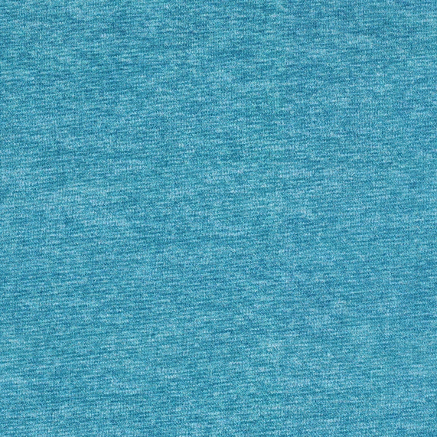 Albatross Youth Polo - Heather Lagoon