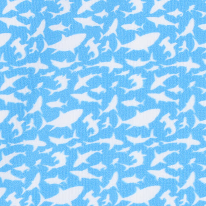 Albatross Youth Polo -  Sharks / Regatta
