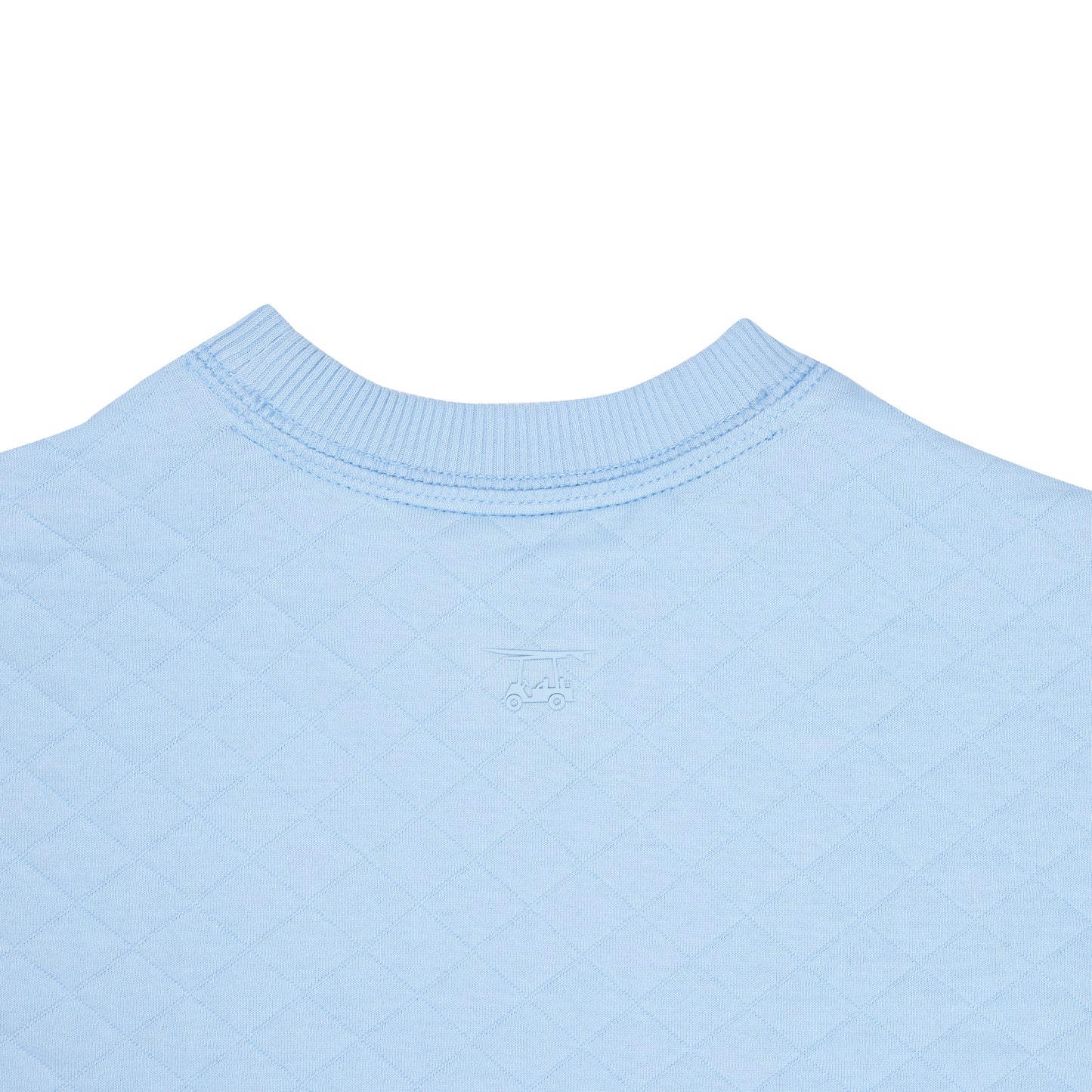 Youth Cape Crew Neck - Bell