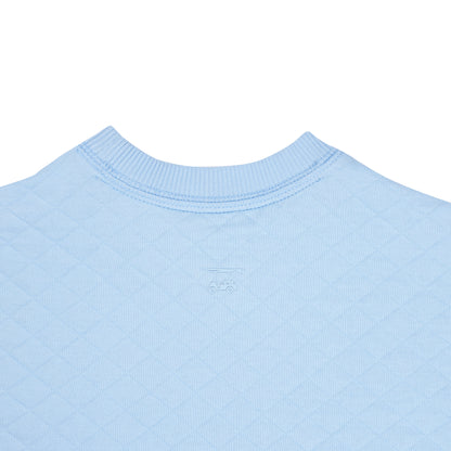 Youth Cape Crew Neck - Bell