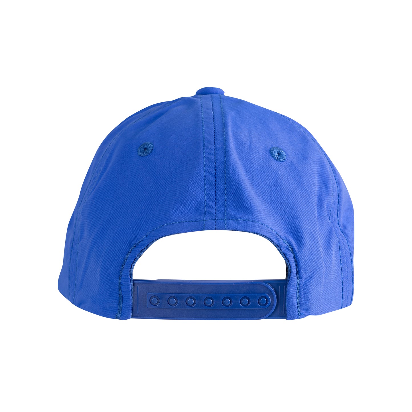 Youth Performance Hat - Regatta