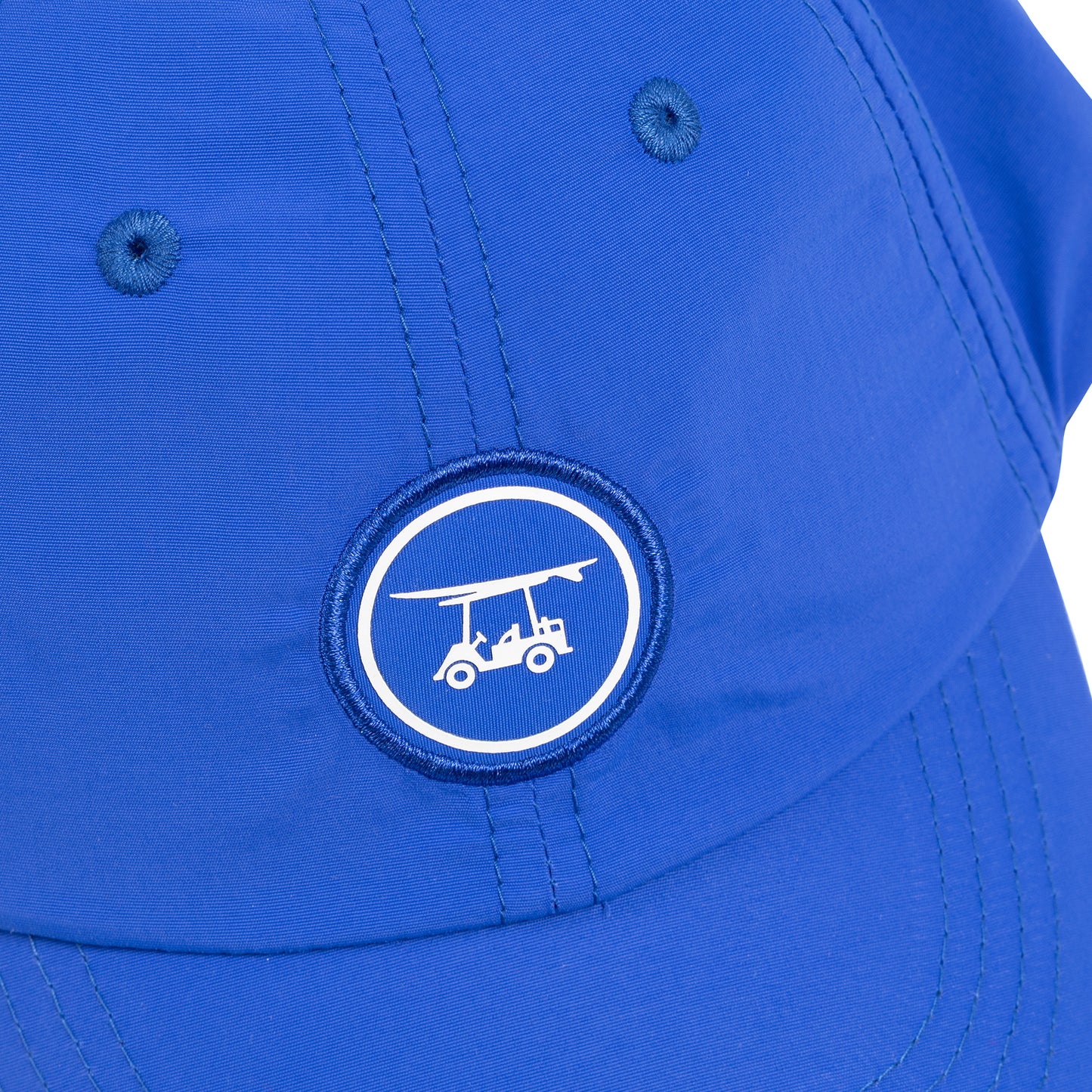 Youth Performance Hat - Regatta
