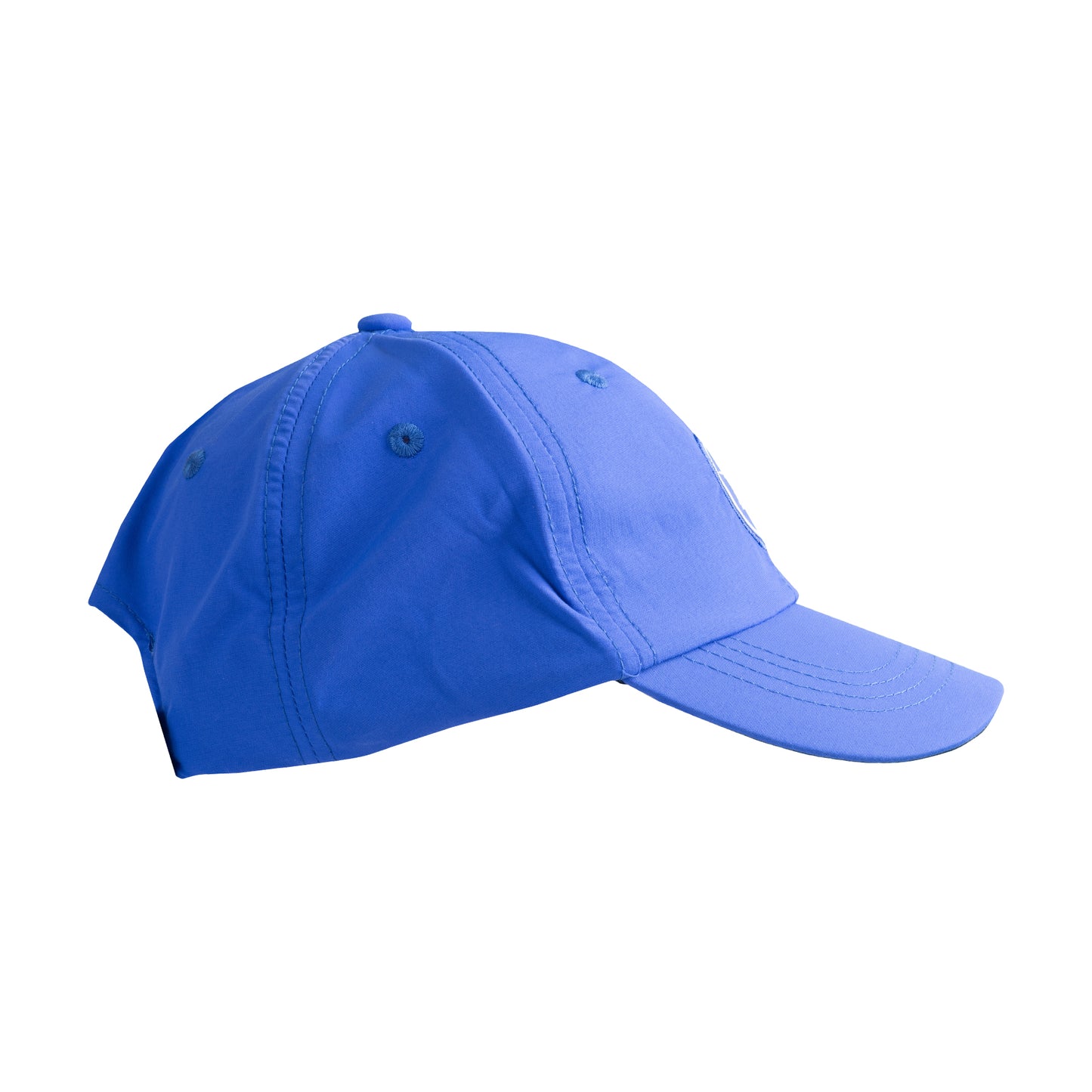 Youth Performance Hat - Regatta