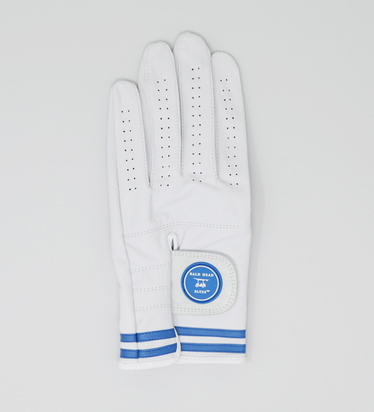 Men's Golf Glove