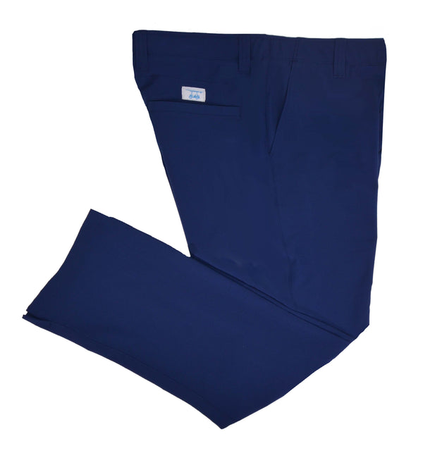 Performance Pants - Medieval
